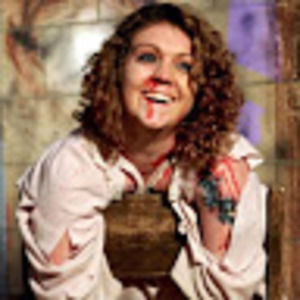 Meet your Posher, Chelsea